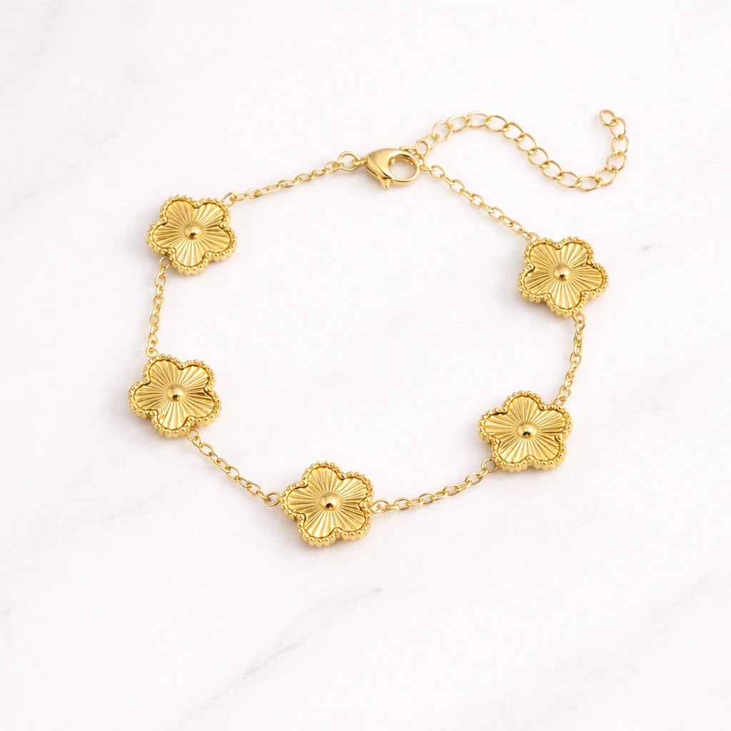 ELARA BRACELET